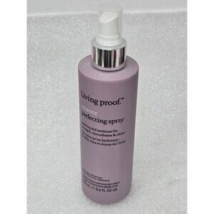 Living Proof Restore Perfecting Spray 8.0 fl oz - Conditioning Detangling Spray